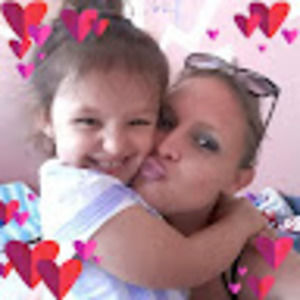 Meet your Posher, Trisha